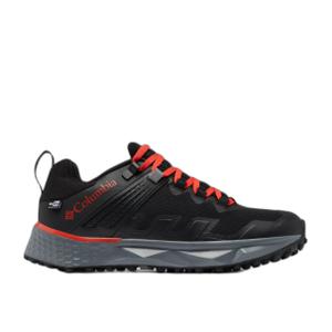 2099721-010-chaussures-de-randonnee-columbia-facet-75-outdry-noir