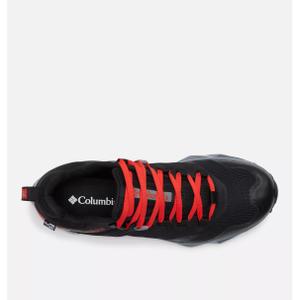 product/c/o/columbia_2099721-010_noir_3.jpg