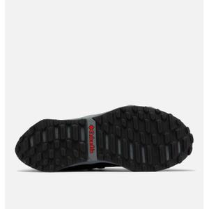 product/c/o/columbia_2099721-010_noir_4.jpg