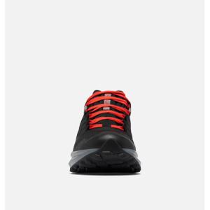 product/c/o/columbia_2099721-010_noir_7.jpg