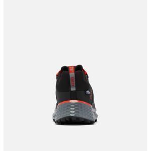 product/c/o/columbia_2099721-010_noir_8.jpg
