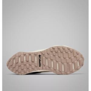 product/c/o/columbia_2099721-278_gris_4.jpg