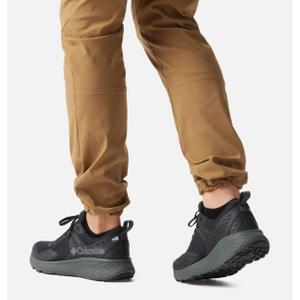 product/c/o/columbia_2099811-012_noir_10.jpg