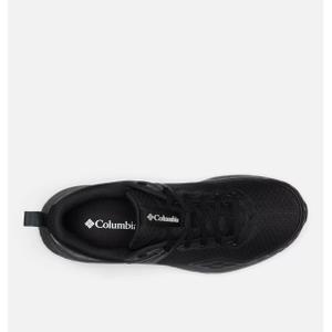 product/c/o/columbia_2099811-012_noir_3.jpg