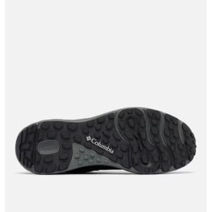 product/c/o/columbia_2099811-012_noir_4.jpg