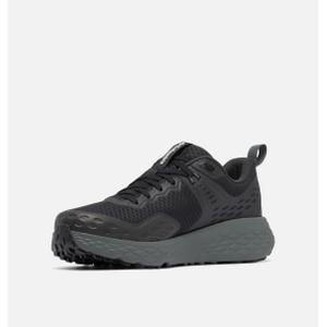 product/c/o/columbia_2099811-012_noir_6.jpg