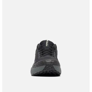 product/c/o/columbia_2099811-012_noir_7.jpg