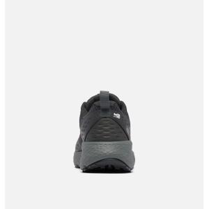 product/c/o/columbia_2099811-012_noir_8.jpg