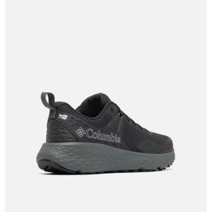 product/c/o/columbia_2099811-012_noir_9.jpg