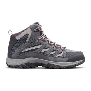 product/c/o/columbia_2099861-053_gris_1.jpg