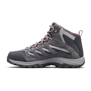 product/c/o/columbia_2099861-053_gris_2.jpg