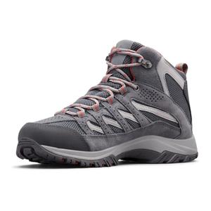 product/c/o/columbia_2099861-053_gris_3.jpg