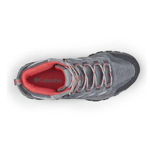 product/c/o/columbia_2099861-053_gris_5.jpg