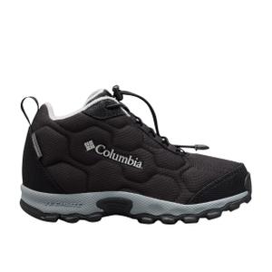 product/c/o/columbia_2099971-010_noir_1.jpg