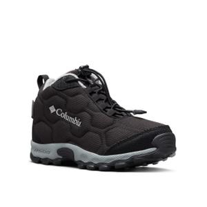 product/c/o/columbia_2099971-010_noir_2.jpg