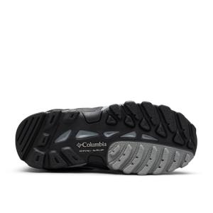 product/c/o/columbia_2099971-010_noir_3.jpg