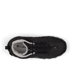 product/c/o/columbia_2099971-010_noir_4.jpg