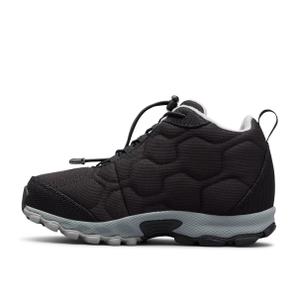product/c/o/columbia_2099971-010_noir_5.jpg