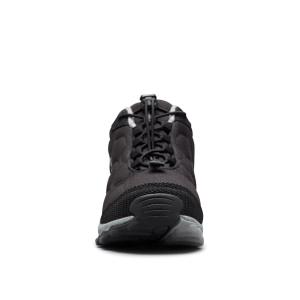 product/c/o/columbia_2099971-010_noir_7.jpg