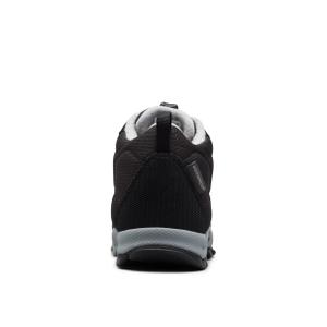 product/c/o/columbia_2099971-010_noir_8.jpg