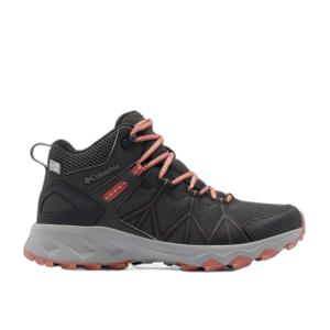 product/c/o/columbia_2100091-089_gris_1.jpg