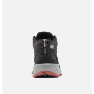 product/c/o/columbia_2100091-089_gris_2.jpg