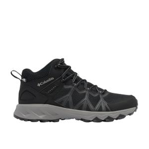 product/c/o/columbia_2100691-010_noir_1.jpg