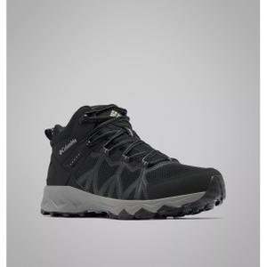 product/c/o/columbia_2100691-010_noir_2.jpg