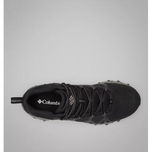 product/c/o/columbia_2100691-010_noir_3.jpg