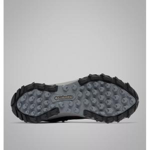 product/c/o/columbia_2100691-010_noir_4.jpg