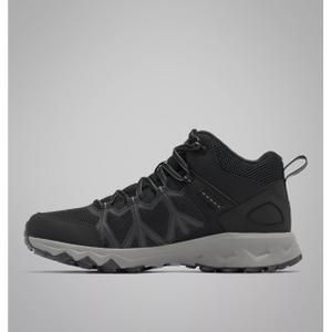 product/c/o/columbia_2100691-010_noir_5.jpg