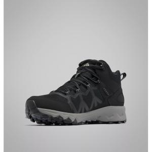 product/c/o/columbia_2100691-010_noir_6.jpg