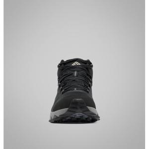 product/c/o/columbia_2100691-010_noir_7.jpg