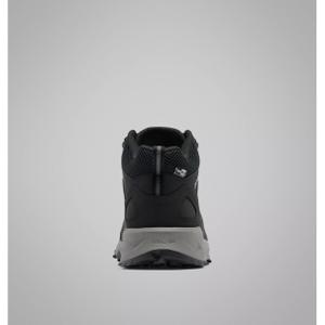 product/c/o/columbia_2100691-010_noir_8.jpg