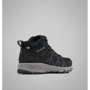 product/c/o/columbia_2100691-010_noir_9.jpg
