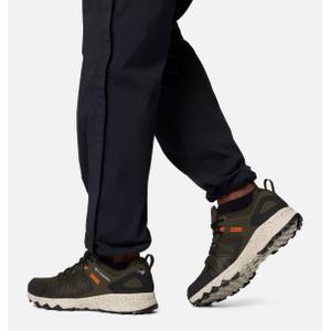 product/c/o/columbia_2100711-313_vert_10.jpg