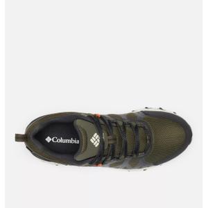 product/c/o/columbia_2100711-313_vert_3.jpg