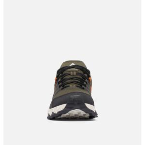 product/c/o/columbia_2100711-313_vert_7.jpg