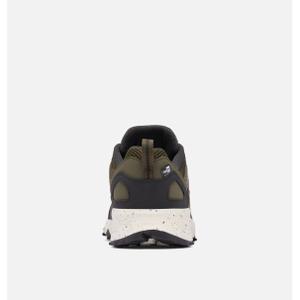 product/c/o/columbia_2100711-313_vert_8.jpg