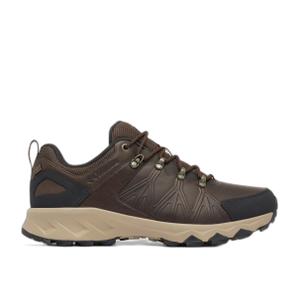 product/c/o/columbia_2100721-231_marron_1.jpg