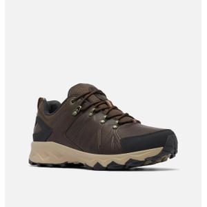 product/c/o/columbia_2100721-231_marron_2.jpg