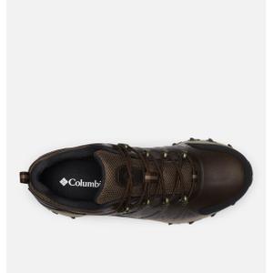 product/c/o/columbia_2100721-231_marron_3.jpg