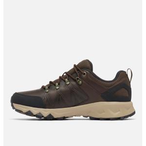 product/c/o/columbia_2100721-231_marron_5.jpg