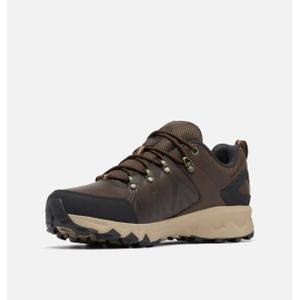 product/c/o/columbia_2100721-231_marron_6.jpg