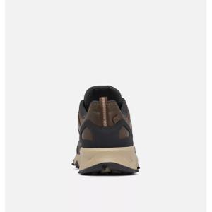 product/c/o/columbia_2100721-231_marron_8.jpg