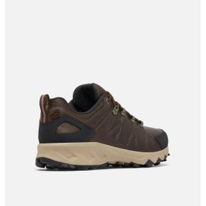 product/c/o/columbia_2100721-231_marron_9.jpg
