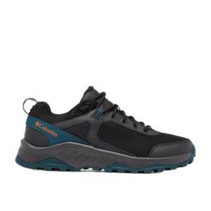 2100791-010-chaussures-de-randonnee-columbia-trailstorm-noir