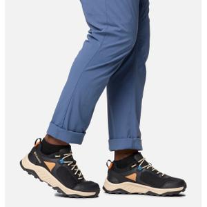product/c/o/columbia_2100791-013_noir_10.jpg