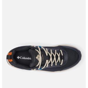 product/c/o/columbia_2100791-013_noir_3.jpg