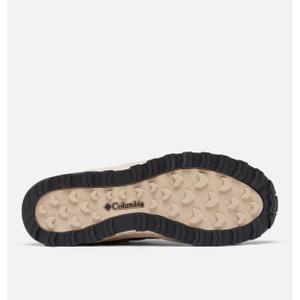 product/c/o/columbia_2100791-013_noir_4.jpg